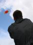 gal/Initiation avec Billy Kite/_thb_DSC05163.JPG